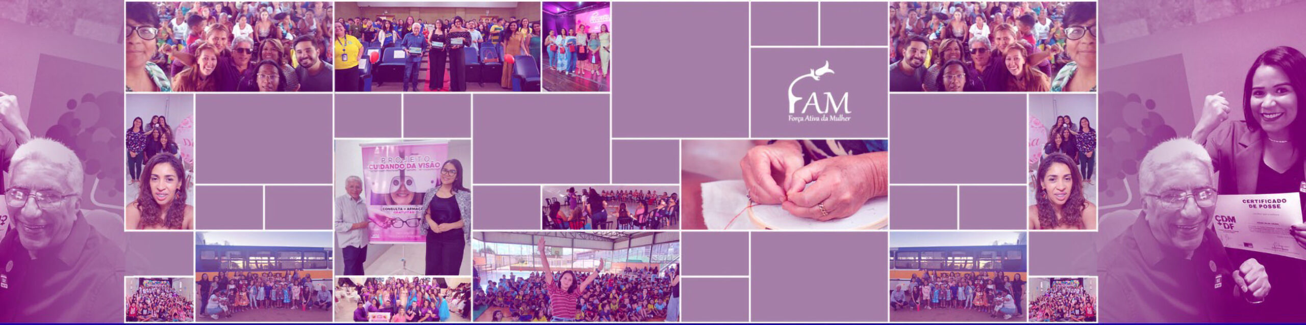 baner FAm – mosaico V3 – 2600px