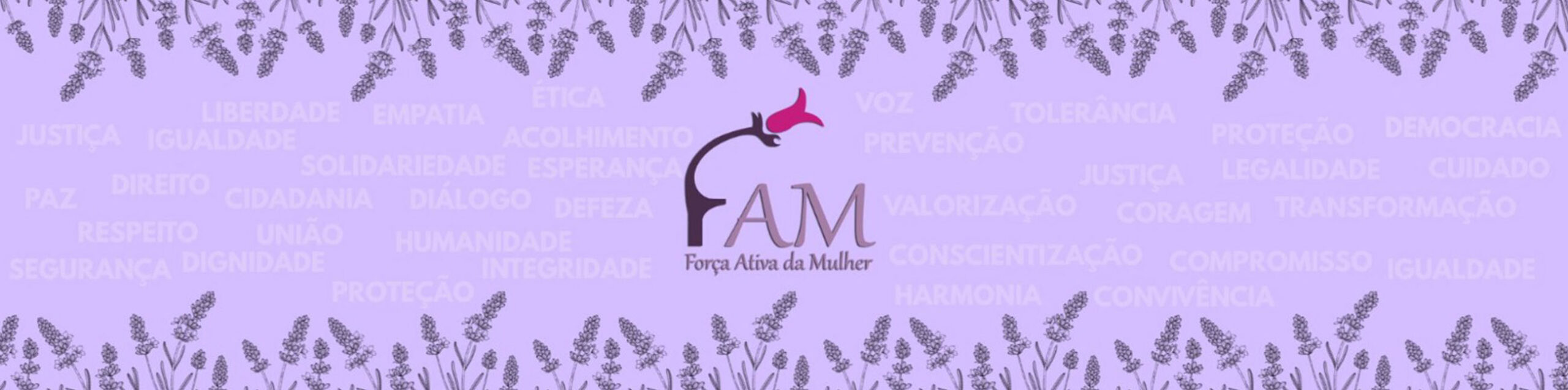 fam-cidadania-uniao=dignidade-protecao-2600px